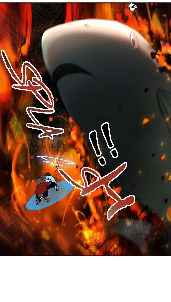 Tower of God, Chapter 275 image 045